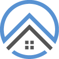 Trenton Roofing