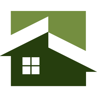 Trenton Roofing
